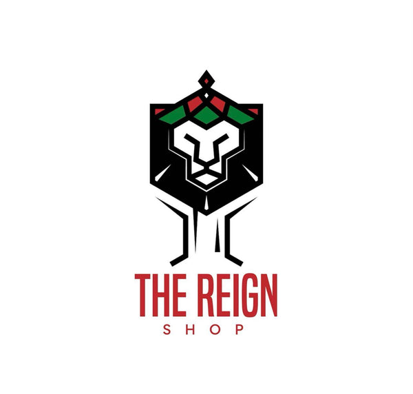 The Reign Shop