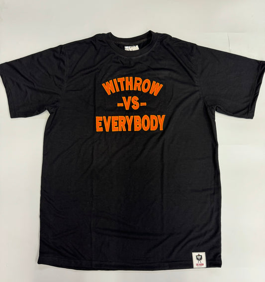 Withrow -VS- Everybody Embroidered Shirt