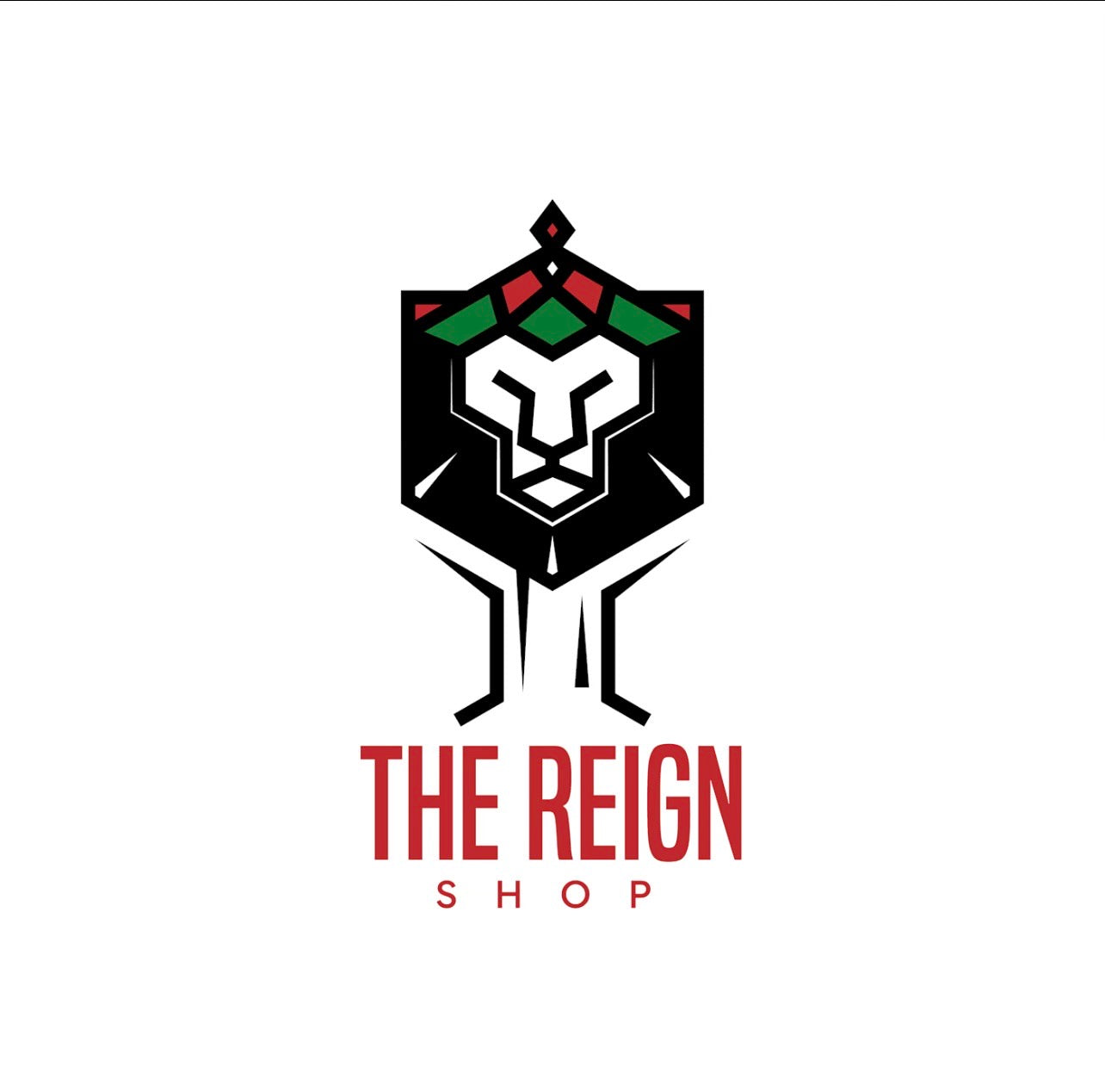 The Reign Shop Gift Cards